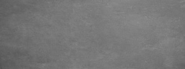 Siyah antrasit koyu gri gri grunge taş beton beton beton karatahta duvar döşeme döşeme arka plan panorama
