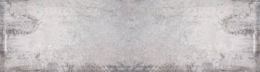 Beyaz gri grunge parlak aydınlık taş beton beton duvar döşeme döşeme arka plan panorama