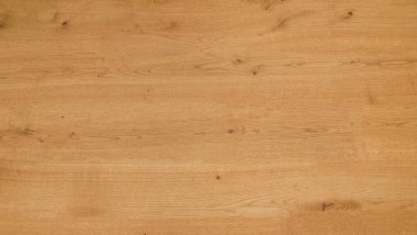 Eski, kahverengi, köhne, parlak, hafif, grunge, ahşap ahşap, masa döşemesi, tahta döşeme, ahşap arka plan, üst manzara.