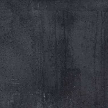 Siyah antrasit koyu gri gri grunge taş beton beton beton karatahta karatahta duvarın zemin dokusu kare kare