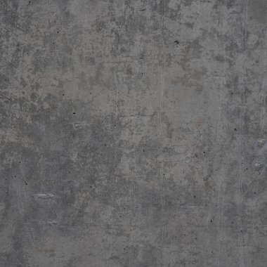 Siyah antrasit koyu gri gri grunge taş beton beton beton karatahta karatahta duvarın zemin dokusu kare kare