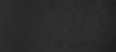 Siyah antrasit koyu gri gri grunge taş beton beton beton karatahta duvar döşeme döşeme arka plan panorama, 