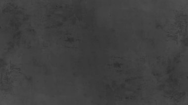 Siyah antrasit gri gri taş beton doku arka planı