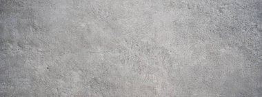 Beyaz gri grunge parlak aydınlık taş beton beton duvar döşeme döşeme arka plan panorama