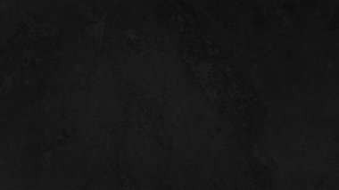 Siyah antrasit koyu gri gri grunge taş beton beton beton karatahta karatahta duvar döşeme dokusu arka plan