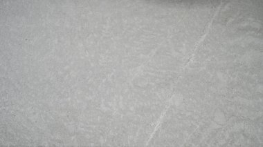 Beyaz gri grunge parlak aydınlık taş beton beton duvarın zemin dokusu arka plan