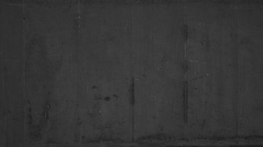 Siyah antrasit koyu gri gri grunge taş beton beton beton karatahta karatahta duvar döşeme dokusu arka plan