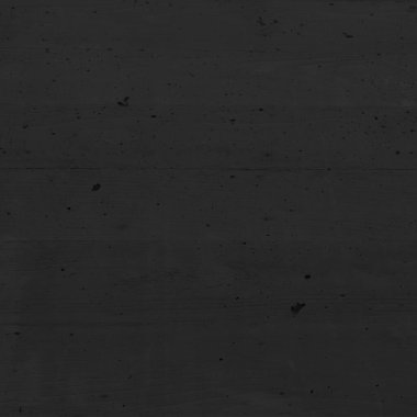 Siyah antrasit koyu gri gri grunge taş beton beton beton karatahta karatahta duvarın zemin dokusu kare kare