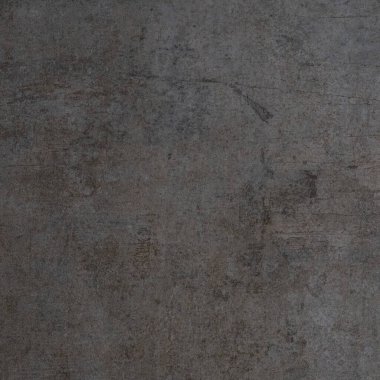 Siyah antrasit koyu gri gri grunge taş beton beton beton karatahta karatahta duvarın zemin dokusu kare kare