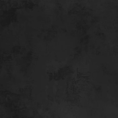 Siyah antrasit koyu gri gri grunge taş beton beton beton karatahta karatahta duvarın zemin dokusu kare kare