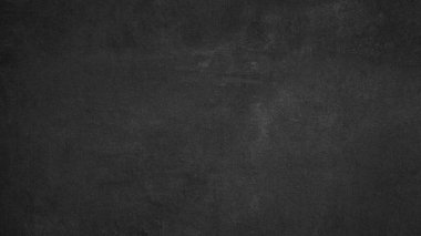 Siyah antrasit koyu gri gri grunge taş beton beton beton karatahta karatahta duvar döşeme dokusu arka plan