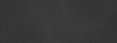 Siyah antrasit koyu gri gri grunge taş beton beton beton karatahta duvar döşeme döşeme arka plan panorama, 