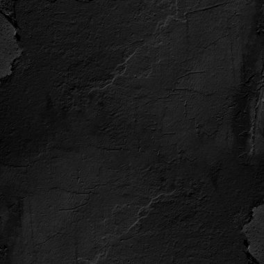 Siyah antrasit koyu gri gri grunge taş beton beton beton karatahta karatahta duvarın zemin dokusu kare kare