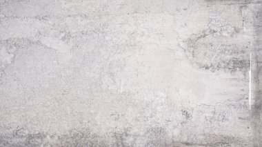Beyaz gri grunge parlak aydınlık taş beton beton duvarın zemin dokusu arka plan