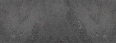 Siyah antrasit koyu gri gri grunge taş beton beton beton karatahta duvar döşeme döşeme arka plan panorama