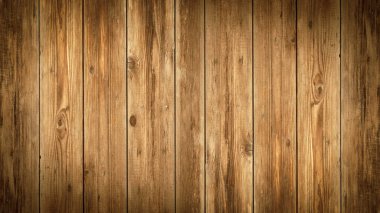 Eski kahverengi kırsal koyu grunge tahta tahta döşeme - ahşap ahşap ahşap duvar arka planı