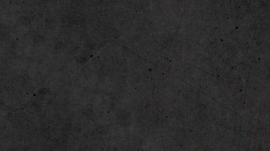 Siyah antrasit koyu gri gri grunge taş beton beton beton karatahta karatahta duvar döşeme dokusu arka plan