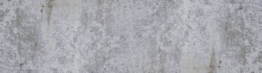 Beyaz gri grunge parlak aydınlık taş beton beton duvar döşeme döşeme arka plan panorama