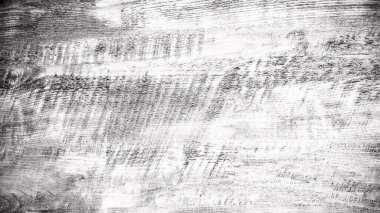 Eski beyaz deri döşeme kabuğu parlak parlak ahşap doku - ahşap arka plan eski püskü