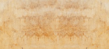 Eski kahverengi kırsal ışık parlak ahşap doku - ahşap zemin