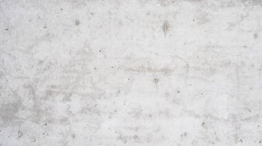 Beyaz gri grunge parlak aydınlık taş beton beton duvarın zemin dokusu arka plan