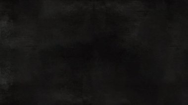 Siyah antrasit koyu gri gri grunge taş beton beton beton karatahta karatahta duvar döşeme dokusu arka plan
