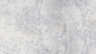 Beyaz gri grunge parlak aydınlık taş beton beton duvarın zemin dokusu arka plan
