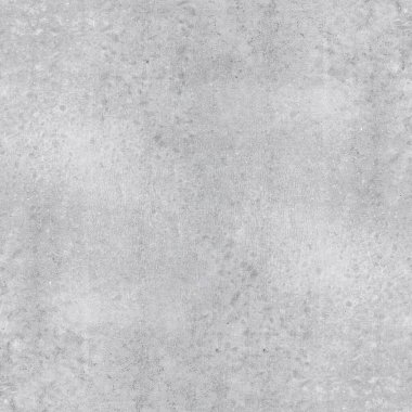 Beyaz gri grunge parlak aydınlık taş beton beton duvar zemin dokusu kare