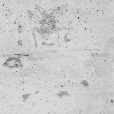 Beyaz gri grunge parlak aydınlık taş beton beton duvar zemin dokusu kare