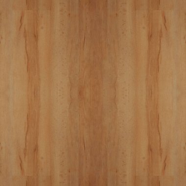 Eski, kahverengi, köhne, parlak, hafif, grunge ahşap ahşap, masa döşemesi, tahta zemin dokusu, ahşap zemin kare, üst manzara.