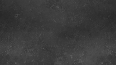 Siyah antrasit koyu gri gri grunge taş beton beton beton karatahta karatahta duvar döşeme dokusu arka plan