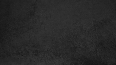 Siyah antrasit koyu gri gri grunge taş beton beton beton karatahta karatahta duvar döşeme dokusu arka plan