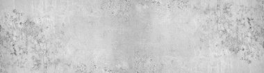 Beyaz gri grunge parlak aydınlık taş beton beton duvar döşeme döşeme arka plan panorama