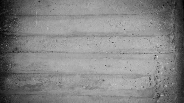 Schwarz Anthrazit Dunkelgrau Grau Grunge Stein Beton Zement Tafel Tafelwand — Stockfoto