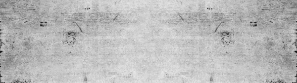 Λευκό Γκρι Grunge Φωτεινό Φως Πέτρα Τσιμέντο Τοίχο Πάτωμα Υφή — Φωτογραφία Αρχείου