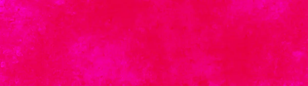 Mörk Abstrakt Grunge Rosa Magenta Färg Färgad Målad Akvarell Sten — Stockfoto