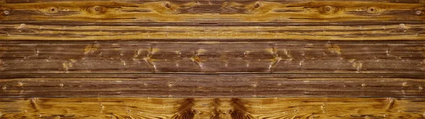 Velho Marrom Rústico Escuro Grunge Madeira Placas Textura Madeira Madeira — Fotografia de Stock