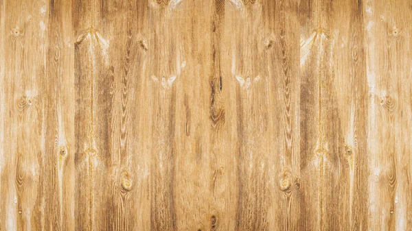 Alte Braune Rustikale Helle Holztischplatte Wandboden Parkett Laminatboden Textur Holz — Stockfoto