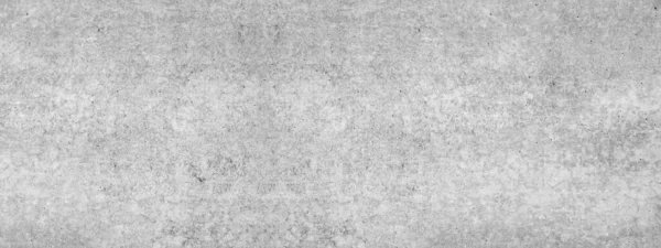Blanc Gris Gris Grunge Lumineux Pierre Béton Ciment Mur Texture — Photo