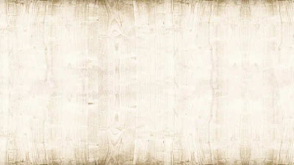 Viejo Blanco Pintado Exfoliado Rústico Brillante Textura Madera Fondo Madera —  Fotos de Stock