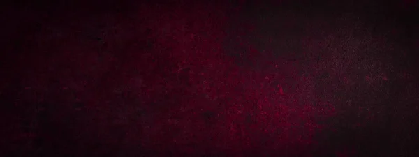 Розовый Черный Фон Текстура Мраморный Камень Бетонные Текстуры Фон Баннер — стоковое фото