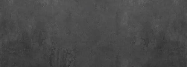 Black anthracite dark gray grey grunge stone concrete cement blackboard chalkboard wall floor texture background banner panorama