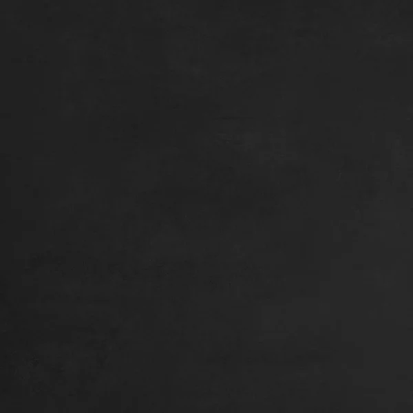 Черно Коричневая Тёмно Серая Решетка Бетонная Доска Щебня Текстура Пола — стоковое фото