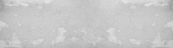 Яскравий Світло Білий Сірий Гранжевий Камінь Бетонна Штукатурка Фасадна Стіна — стокове фото