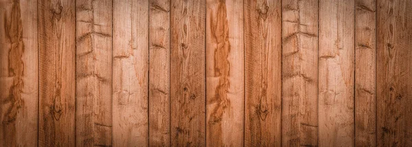 Alte Braune Rustikale Dunkle Holztischplatte Wandboden Parkett Laminatboden Textur Holz — Stockfoto