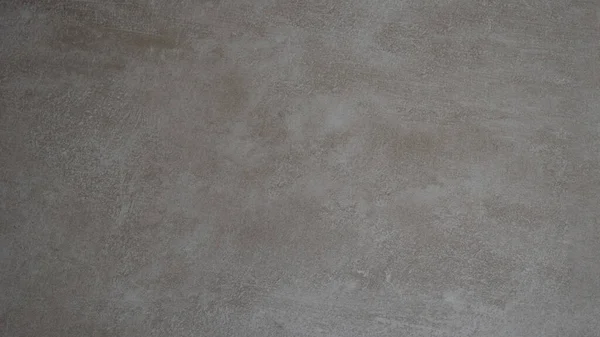 Siyah antrasit koyu gri gri grunge taş beton beton beton karatahta karatahta duvar döşeme dokusu arka plan