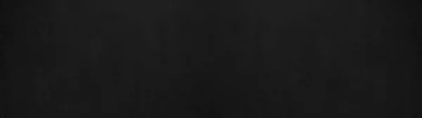 Μαύρο Ανθρακί Σκούρο Γκρι Grunge Πέτρα Τσιμέντο Τσιμεντοκονία Μαυροπίνακα Πάτωμα — Φωτογραφία Αρχείου