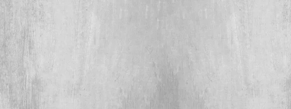 Blanc Gris Gris Grunge Lumineux Pierre Béton Ciment Mur Texture — Photo