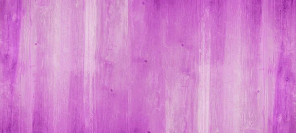 Grunge Abstrato Rústico Velho Pastel Rosa Pintado Colorido Placa Madeira — Fotografia de Stock