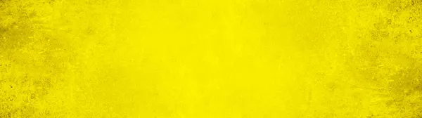 Ciemny Abstrakcyjny Grunge Żółty Złoty Kolor Kolorowe Malowane Akwarela Kamień — Zdjęcie stockowe